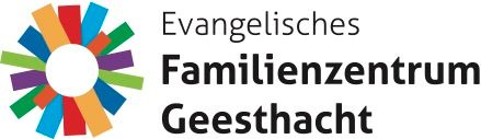 Logo Familienzentrum Geesthacht
